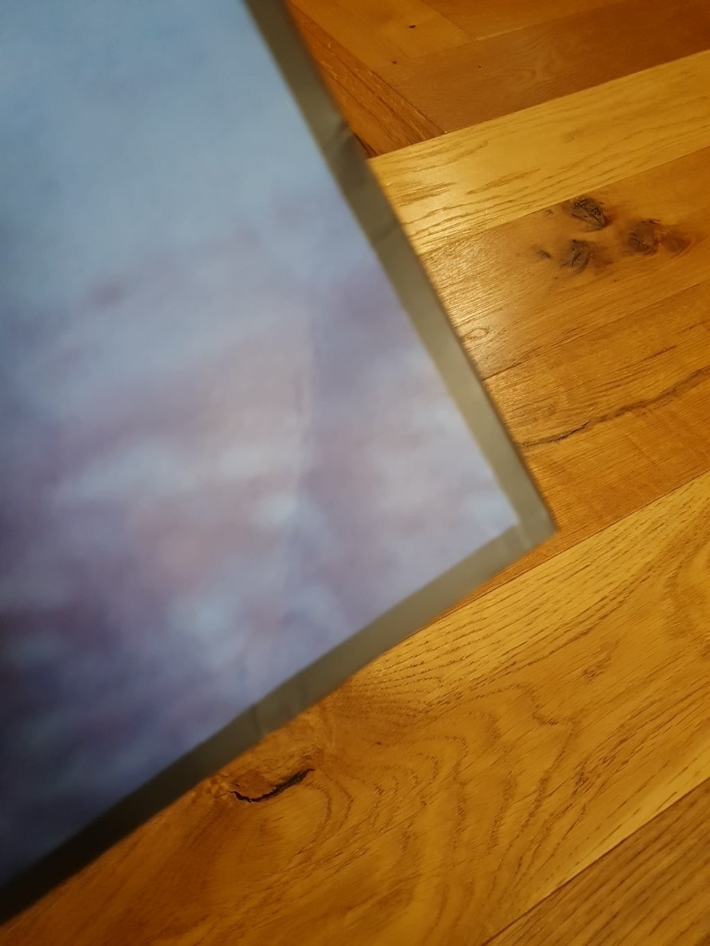 Mr. Universe [Lp] by Gillan (Record, 2019)