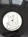 Kid Alaska Money Maker Vinyl Peacemaker Remix