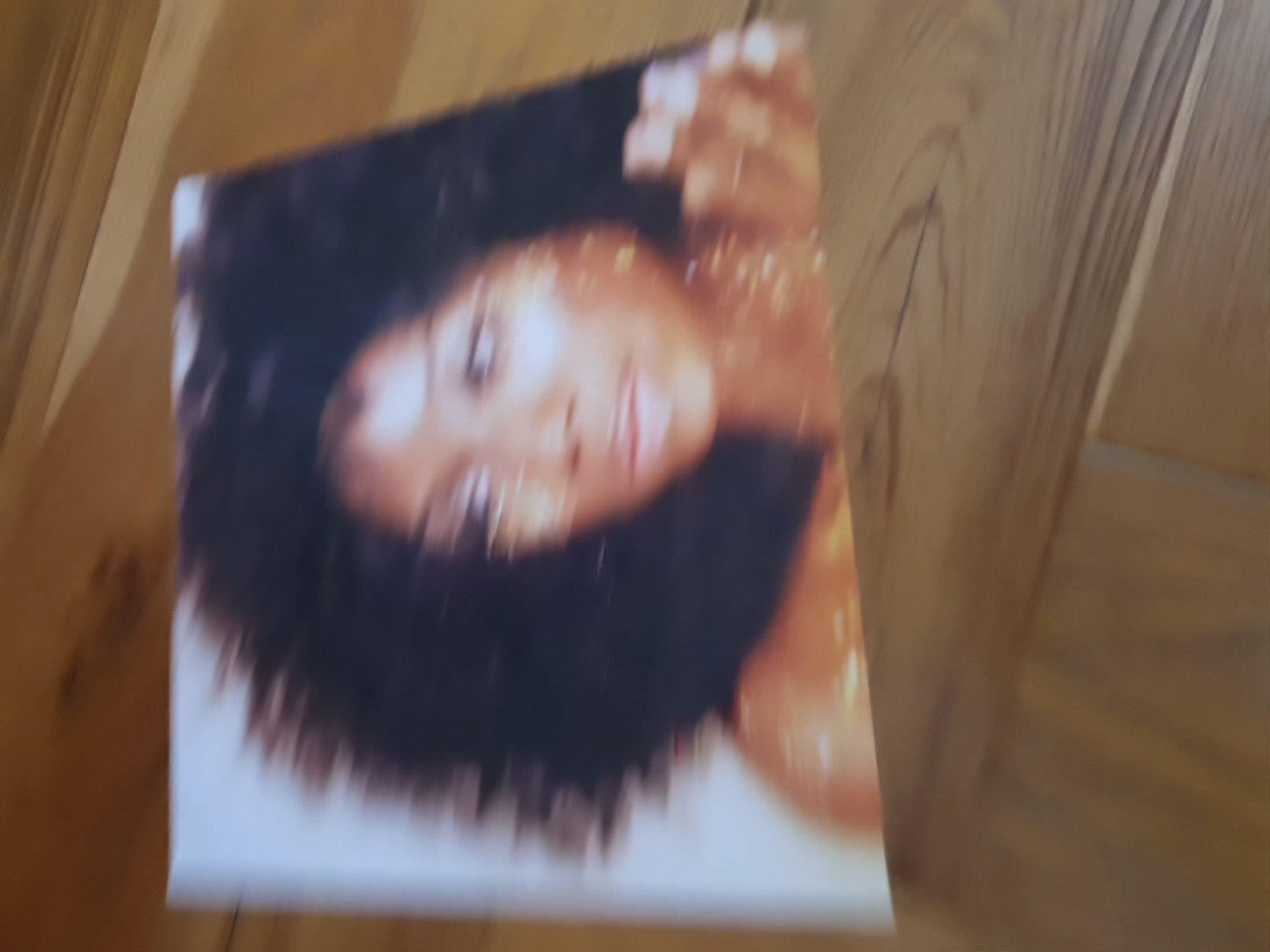 Brandee Younger : Gadabout Season VINYL 12" Album (2025)