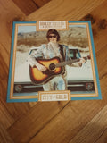 Molly Tuttle & Golden Highway : City of Gold VINYL 12" Album (2023) 