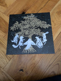 Winterpills This Is How We Dance VINYL 12" Album 2025
