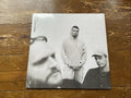 Moses Yoofee Trio MYT (Vinyl) 12" Album