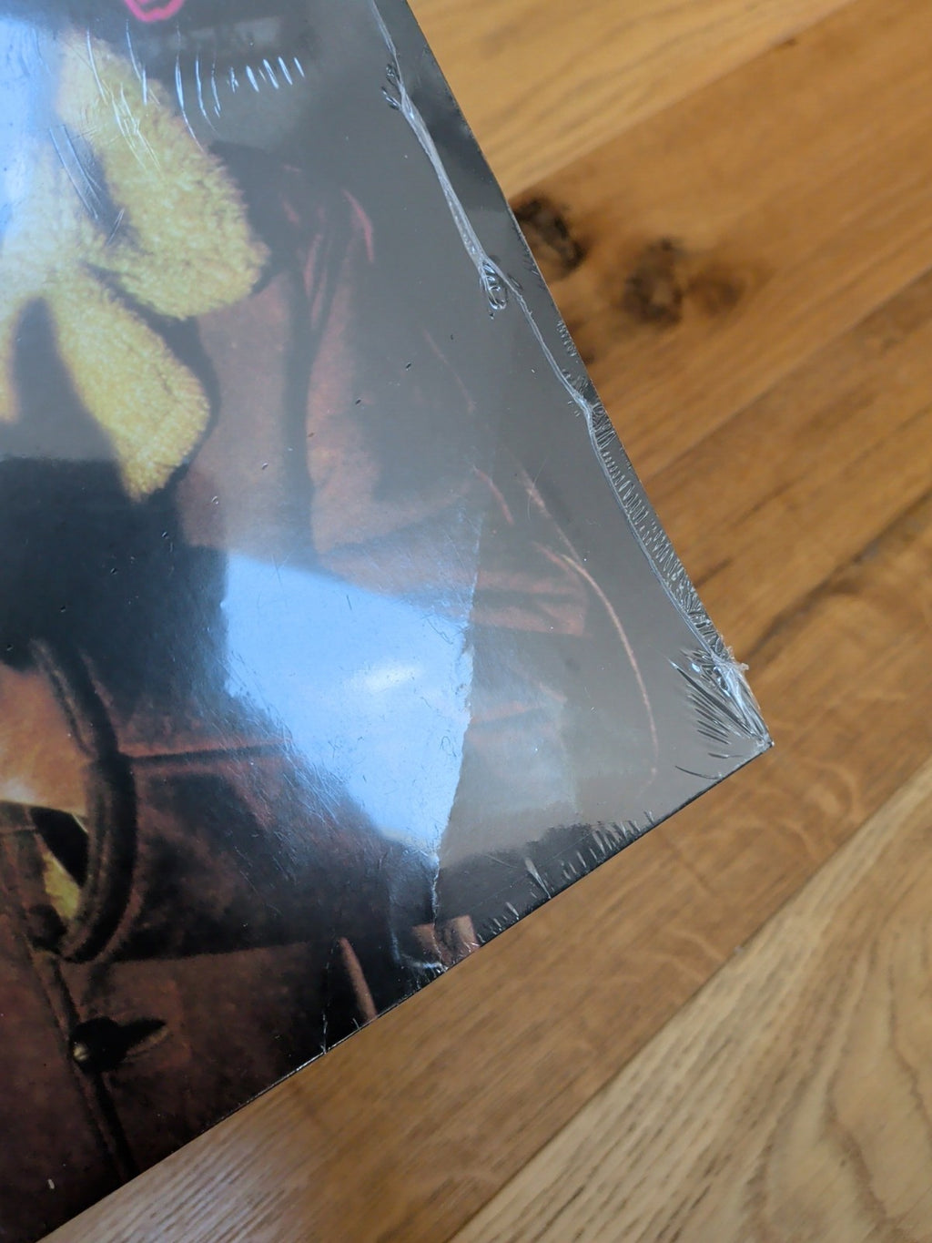 Dr. Feelgood Sneakin Suspicion Vinyl 12" LP Remastered Album Record
