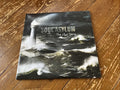 Silver Lining by Soul Asylum (Record, 2022)