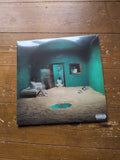 Simba La Rue Esci Dal Tunnel (Vinyl)