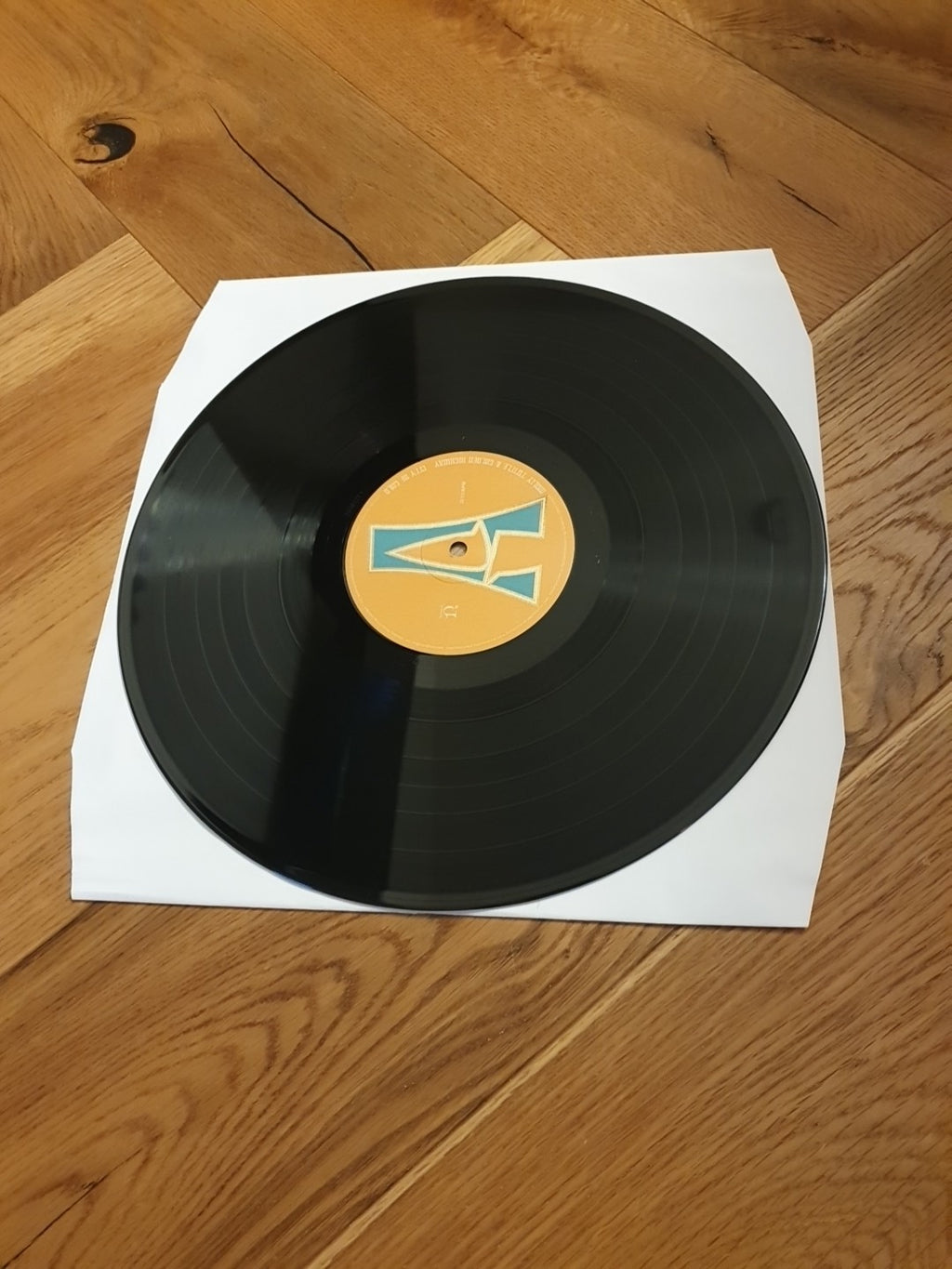 Molly Tuttle & Golden Highway : City of Gold VINYL 12" Album (2023) 
