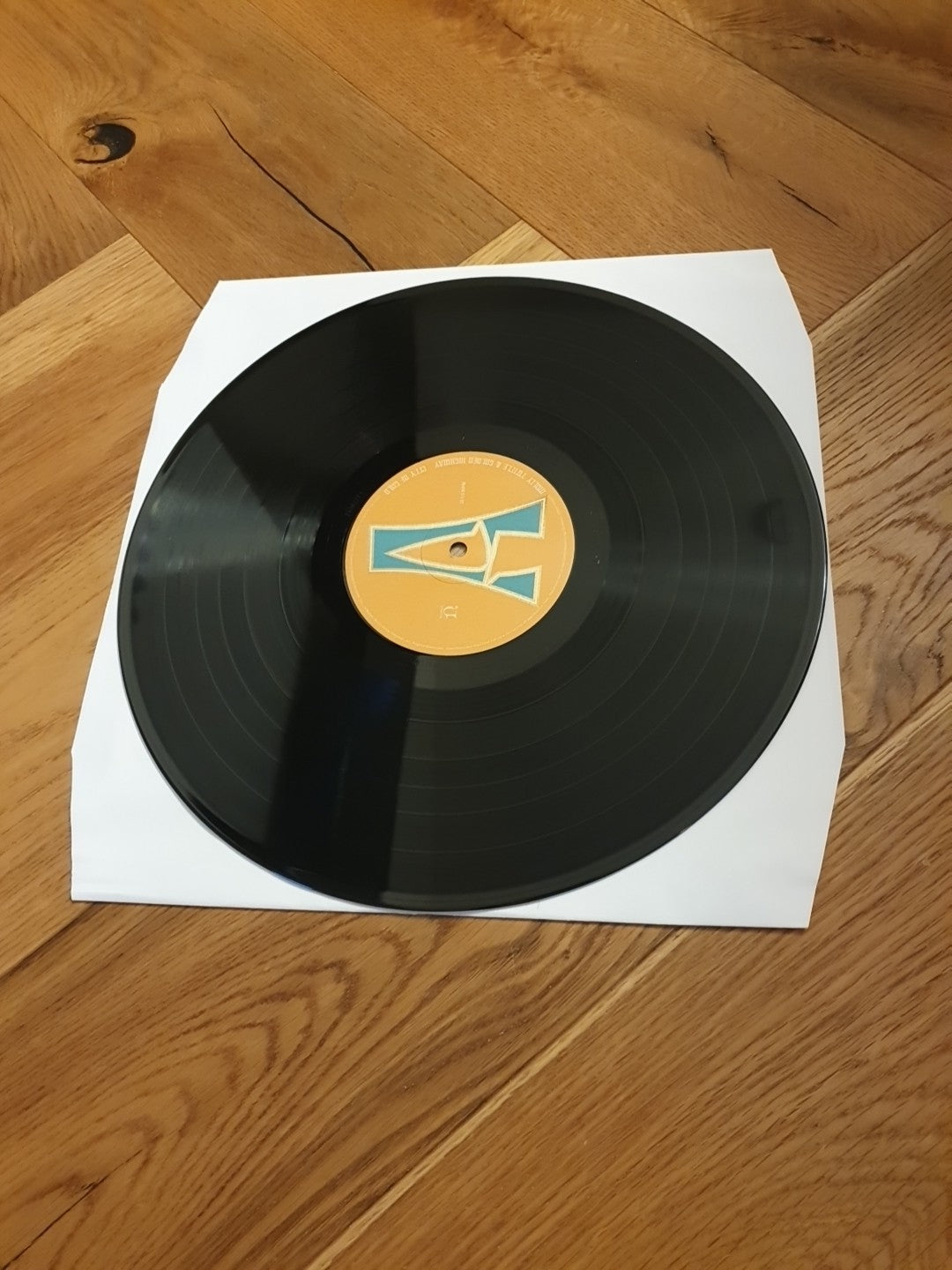 Molly Tuttle & Golden Highway : City of Gold VINYL 12" Album (2023) 