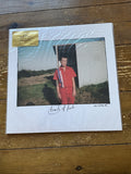 Trails of Fails Trails of Fails [Limited Edition] by Anouk (Record, 2022)