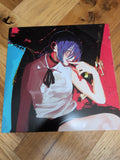 Kenshi Yonezu Iris Out Jane Doe Masterworks Vinyl LP Album Record