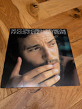 Bruce Springsteen The Wild, the Innocent and the E Street Shuffle Vinyl 12" LP