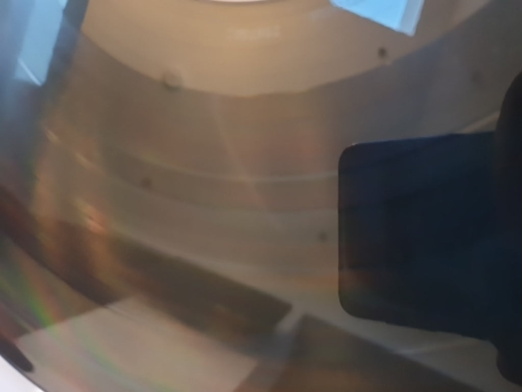 Brandee Younger : Gadabout Season VINYL 12" Album (2025)