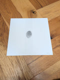 JESSO Tobias Jr  Shine  Vinyl white vinyl LP
