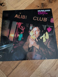 Dr. Feelgood Sneakin' Suspicion VINYL LP Remastered Album 2025