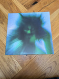 Safe in the Hands of Love by Yves Tumor Record 2018