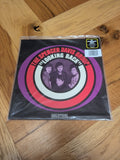 Spencer Davis Group  Looking Back VINYL 12" Album 2025