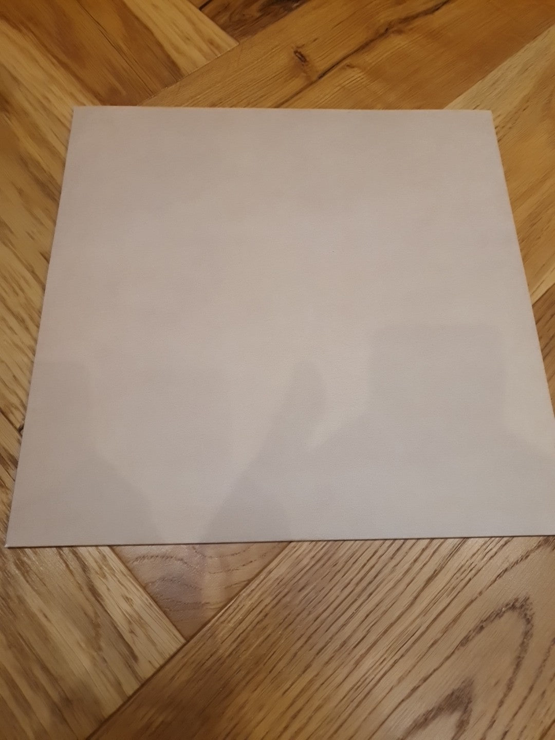 Jackson Browne : For Everyman VINYL 12" Remastered Album (2024) 