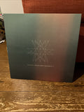 Marconi Union : Weightless: Ambient Transmissions Vol. 2 VINYL 12" Album (2023)