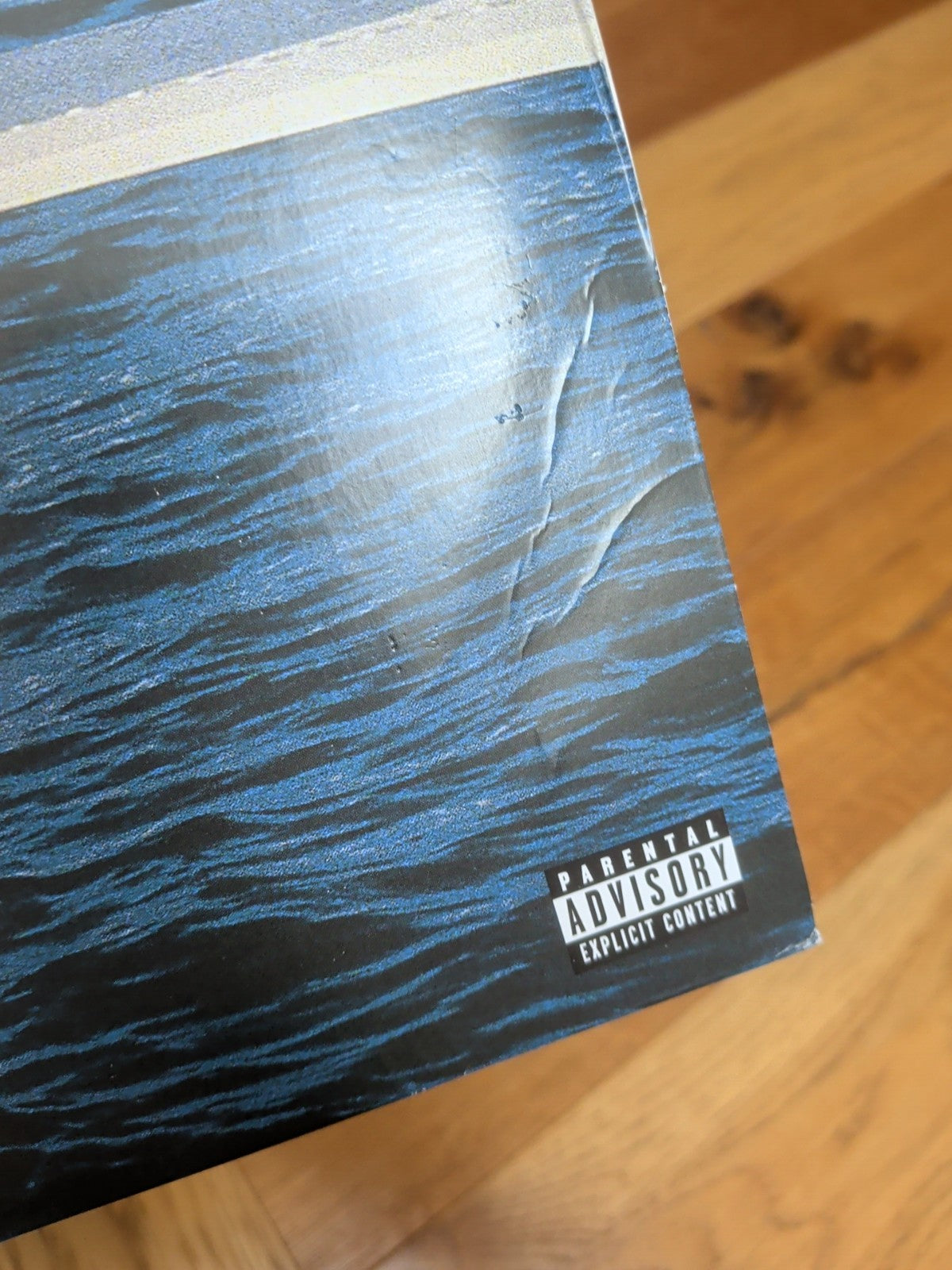 SZA SOS LP Album vinyl record 2023 