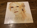 Sylvie Vartan Sensible