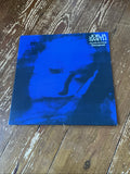 Jorja Smith - Falling Or Flying Reimagined FAMM Vinyl 12" Album - Pre-sale