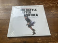 Jonny Greenwood - One Battle After Another  VINYL Sealed Water damage