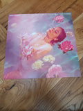 Sun Will Come Up, the Seasons Will Change by Nina Nesbitt , 2019 Vinyl LP