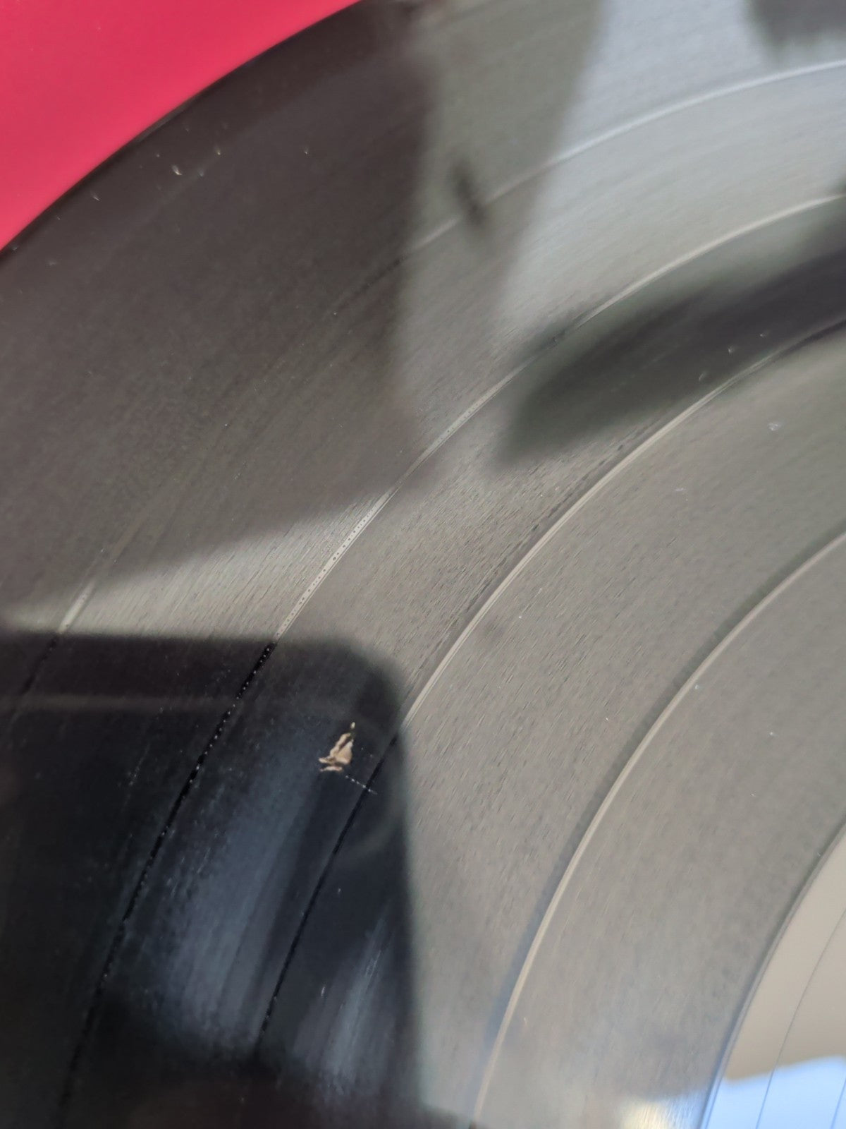 Behaviour by Pet Shop Boys Vinyl LP 2018 - See Description