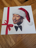 Legendary Christmas Deluxe Edfition John Legend Record 2019 Vinyl LP X 2