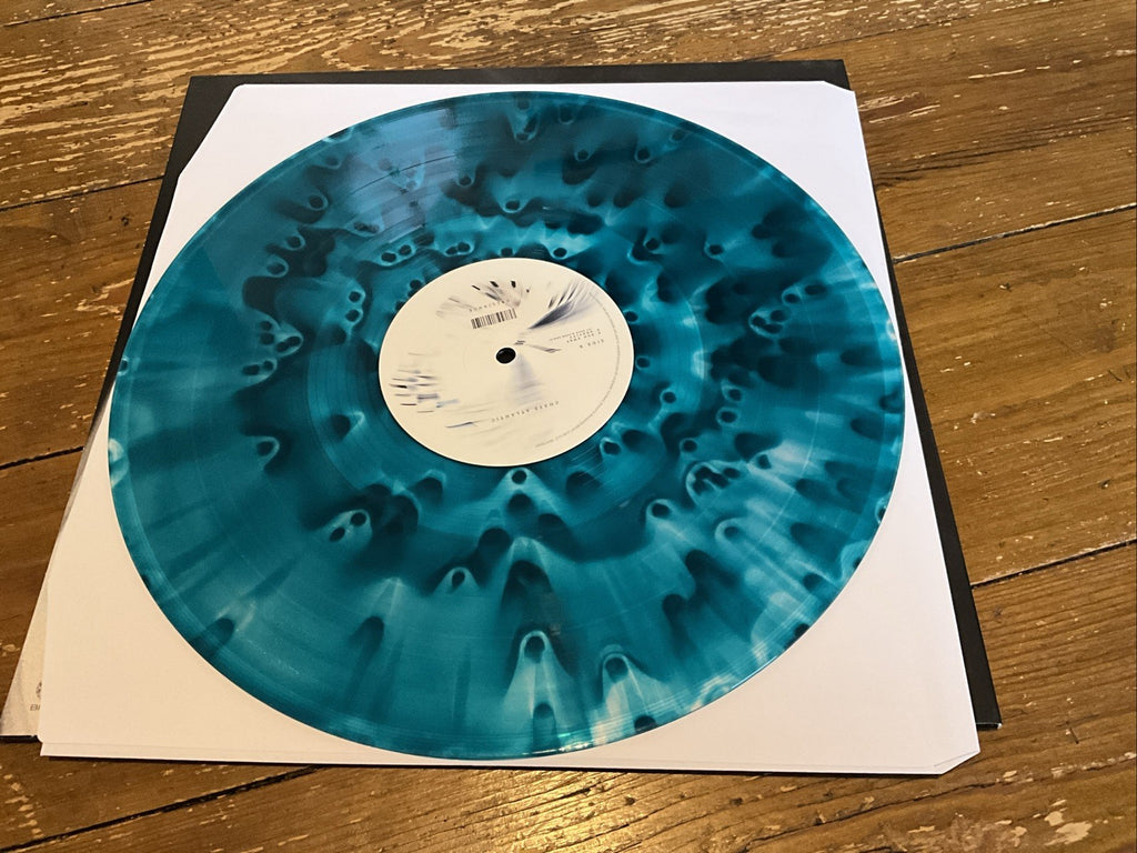 Chase Atlantic - Dalliance (BMG) Vinyl 12" Album