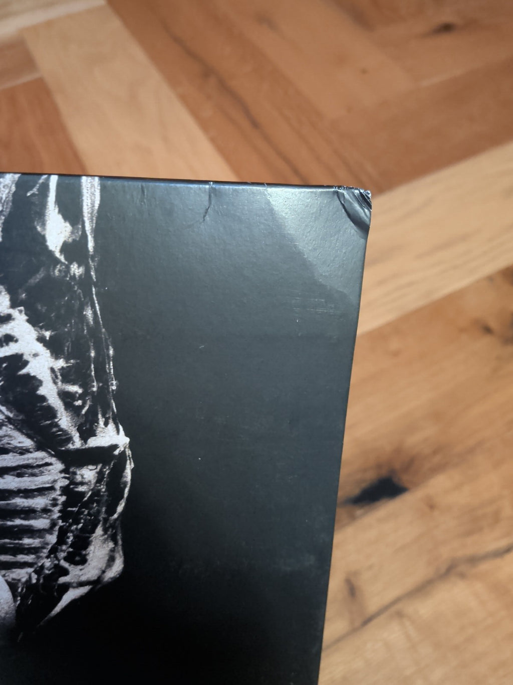 Suede Antidepressants VINYL 12" Album Gatefold Cover2025 LP Record