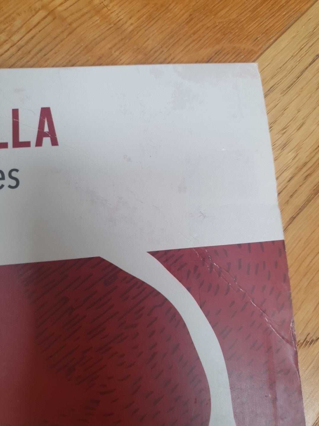 Nigeria / African Spirits Remixes by Nicola Conte /Gianlu Petrella - Vinyl 12"