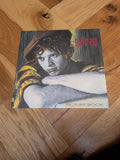 Picture Book by Simply Red Record 2020 Reissue