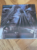 STEELY DAN THE ROYAL SCAM 2025 REISSUE 180 GRAM BLACK VINYL