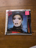 Loredana Berte Savoir Faire - Pink (Vinyl)