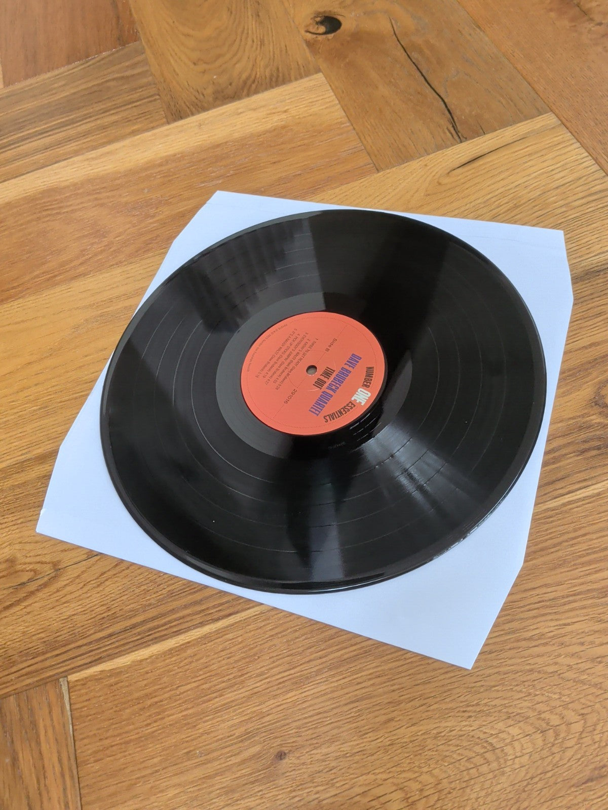 Dave Brubeck Quartet Time Out VINYL Bonus Tracks  12" Album 2025