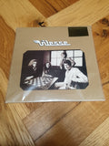 VITESSE - Vitesse (50th Anniversary Expanded Edition) - 180 GRAM GOLD VINYL LP