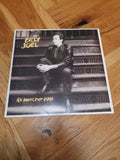 Billy Joel : An Innocent Man VINYL 12" Album (2025) 