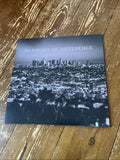 Harmony of Difference by Kamasi Washington (Record, 2017)
