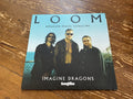 Imagine Dragons - Imagine Dragons [VINYL]
