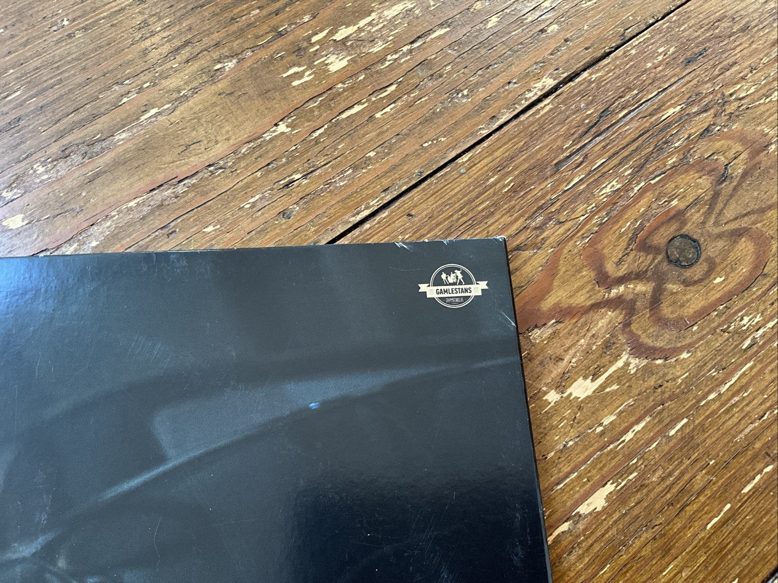 Very Best of the Refreshments, Vol. 2 by The Refreshments (Record, 2022)