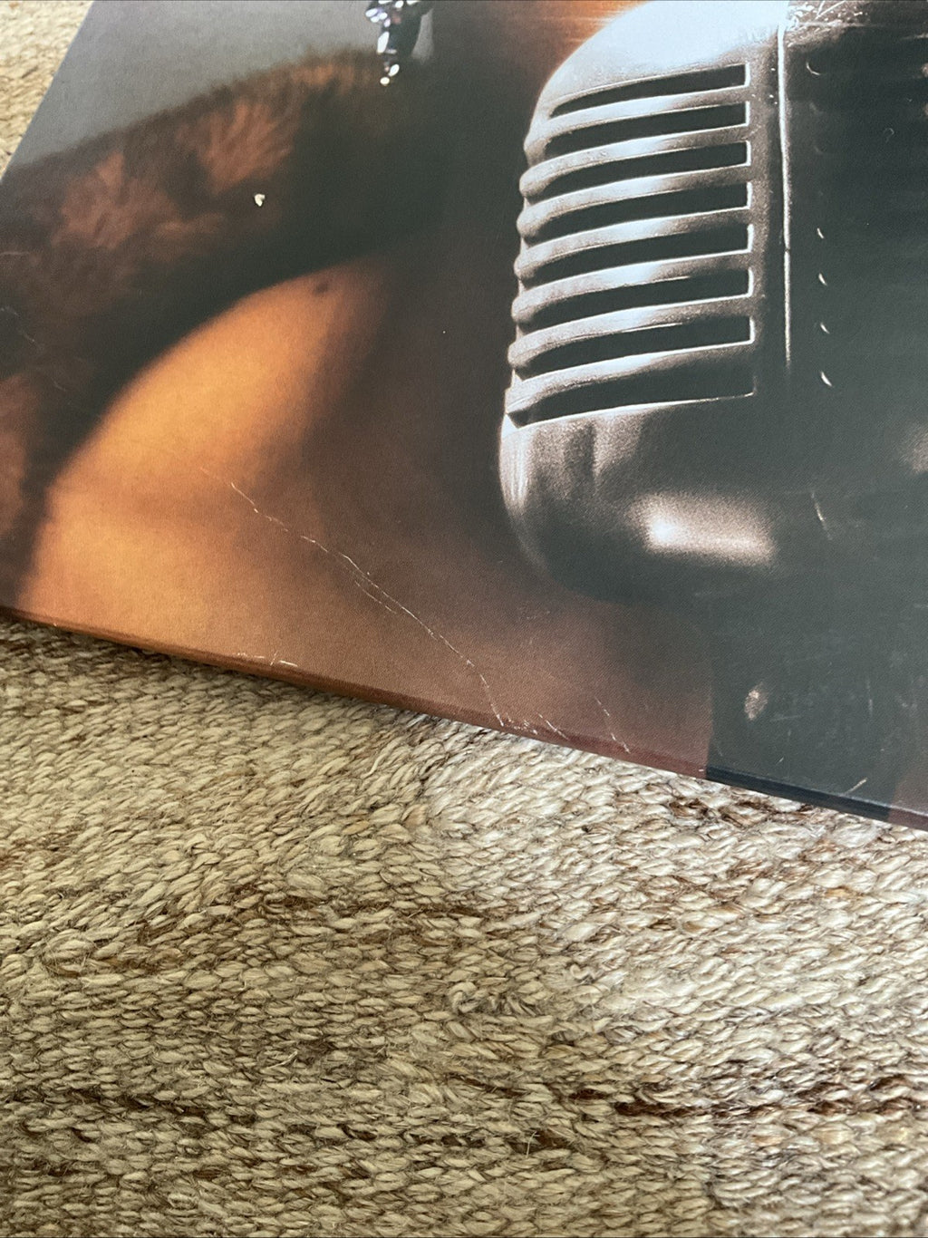 Andra Day The United States Vs. Billie Holiday Music From The Motion Picture Lp
