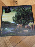 Fleetwood Mac - Tango In The Night Vinyl LP Record WX65 Warner 