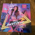 Thalia - Thalia's Mixtape 12" Vinyl Record Album Rock Music New & Sealed