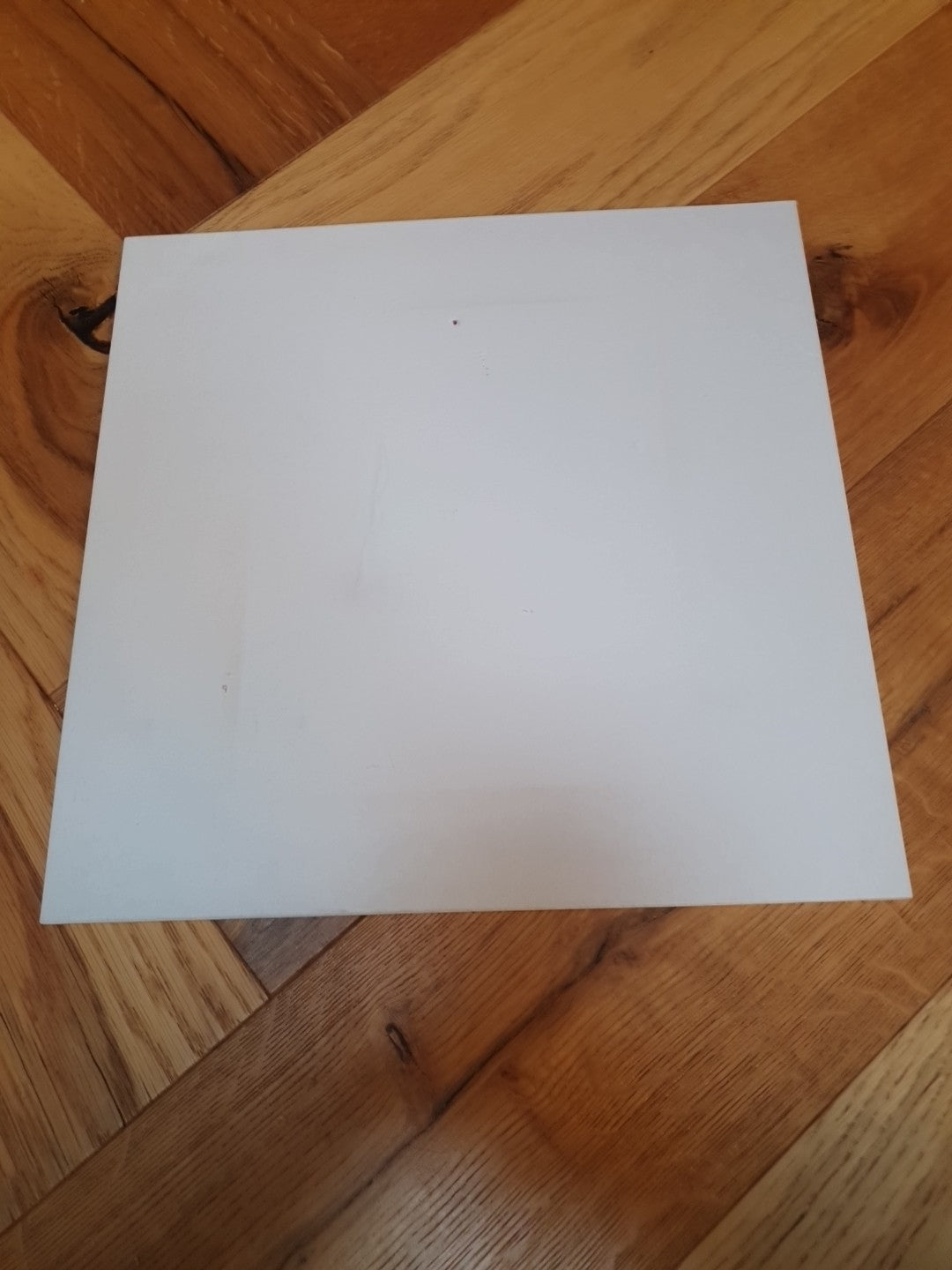 ARCADE FIRE & OWEN PALLET - HER (ost) (White LP)