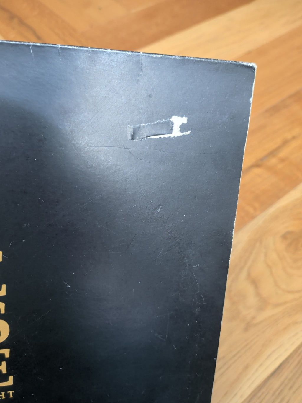 Simple Minds  Live In The City Of Light Vinyl LP X 2 Gatefold Record 1986