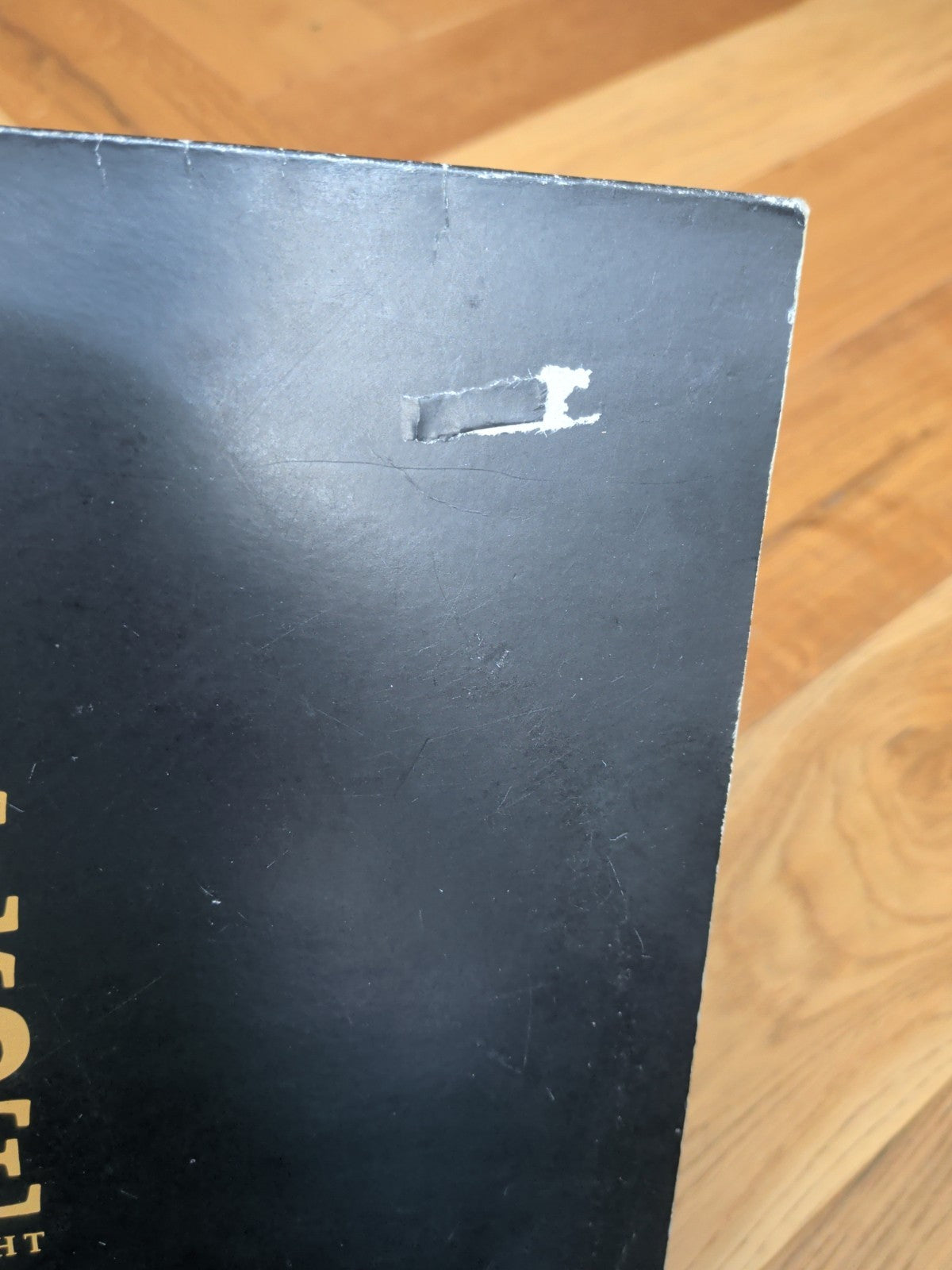 Simple Minds  Live In The City Of Light Vinyl LP X 2 Gatefold Record 1986