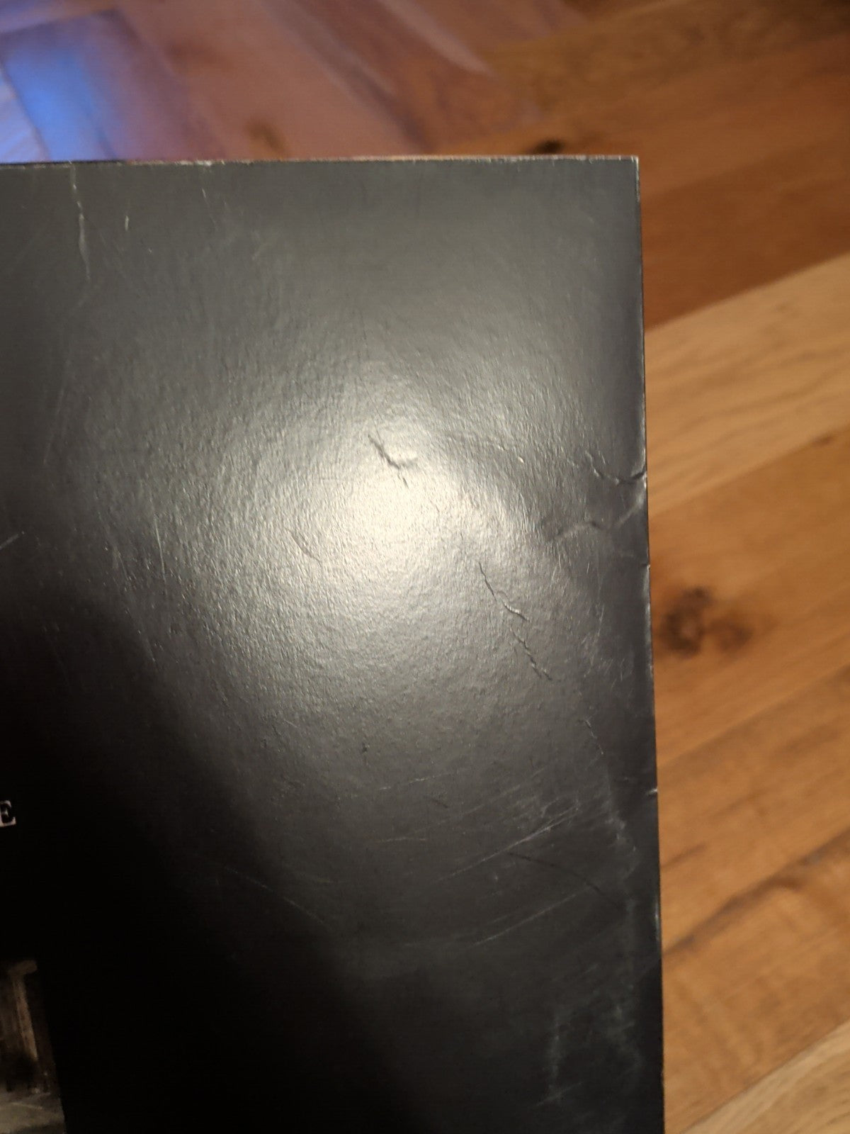 Wuthering Heights Soundtrack Charli XCX LP Vinyl 2026 UK