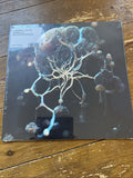 I. Jordan/Sherelle - M1, M3/GETOUTOFMYHEAD   (12" VINYL SINGLE) Brand new