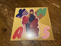 Kylie Minogue - XMAS Limited Edition Zoetrope 12" Single Vinyl Christmas PicDisc