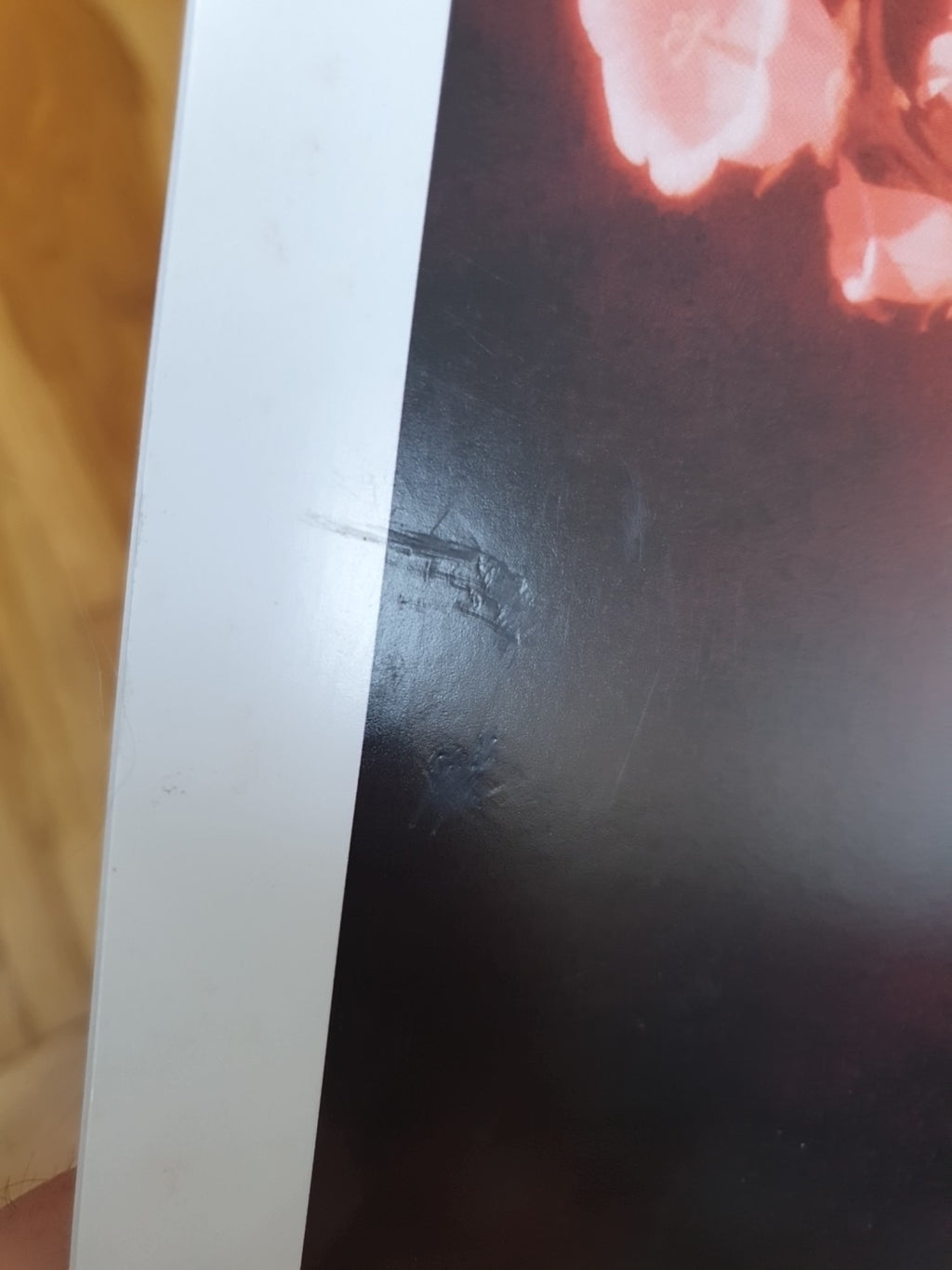 BLASUCCI, Sam - Real Life Thing - Vinyl (LP)
